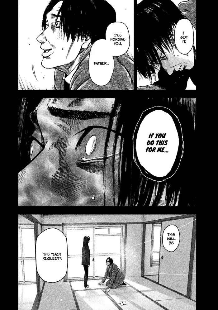 The Killer Inside Chapter 35 image 23_optimized